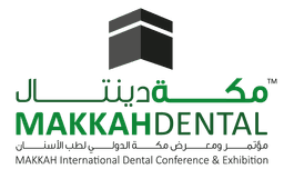 IDCE Logo